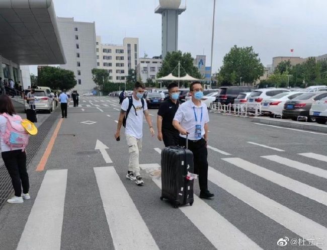 久久青草网站