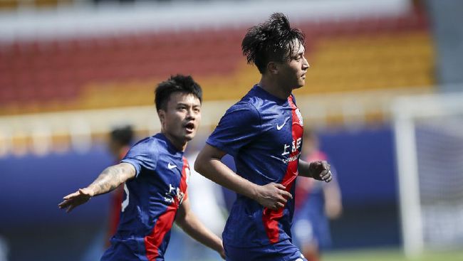 狠狠色综合网