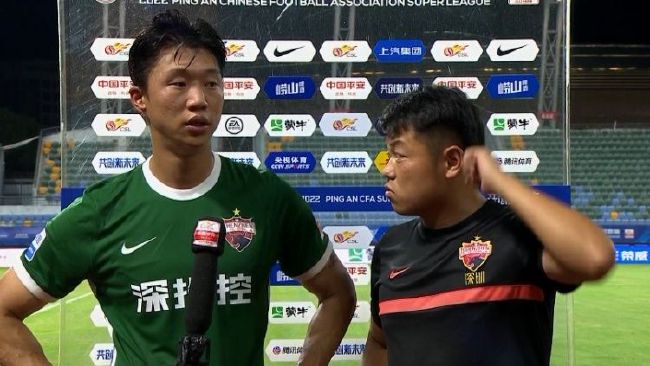 av美女在线观看