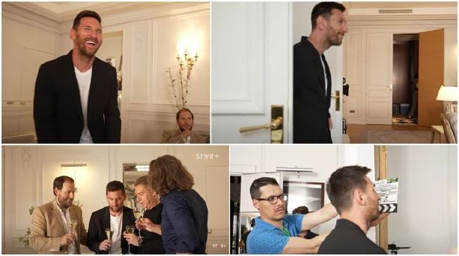 麻豆沈娜娜