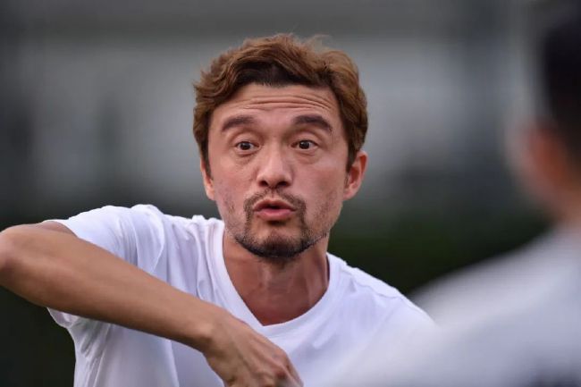 亚洲国产精品人久久电影