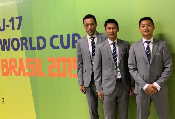 国产精品白丝在线观看有码