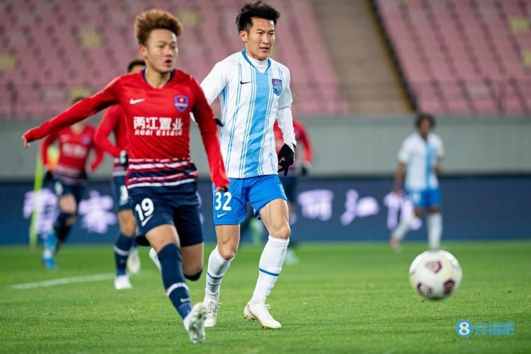 国产综合视频在线