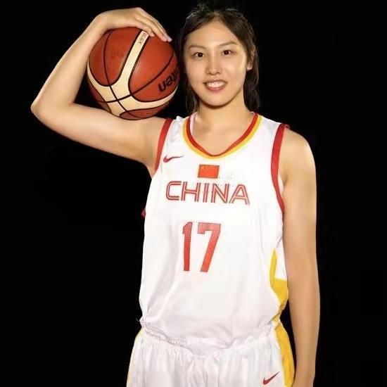 小学生亲嘴