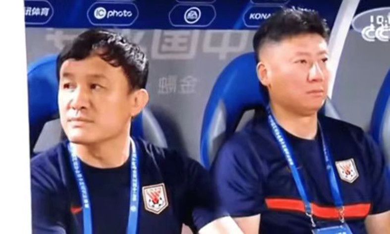 小魔仙动画片免费观看