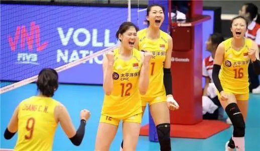 香蕉人精品视频多人免费永久视频