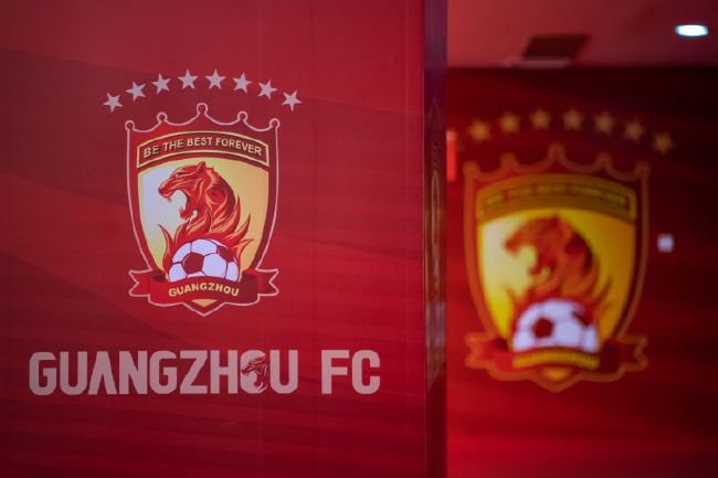暖暖免费在线中文高清