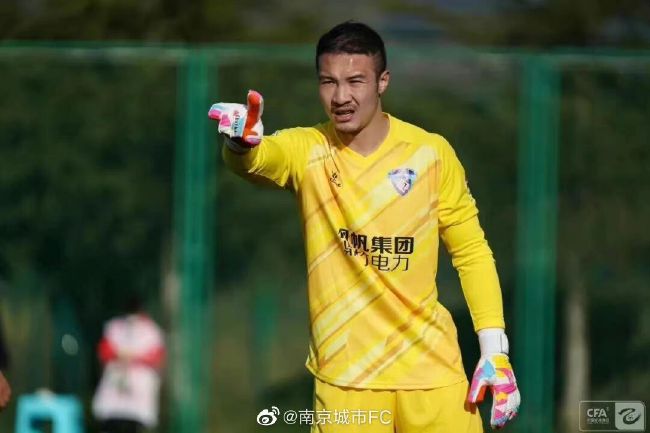 久久国产欧美日韩精品