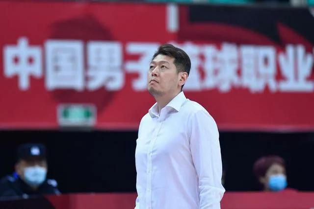 伊人色色网