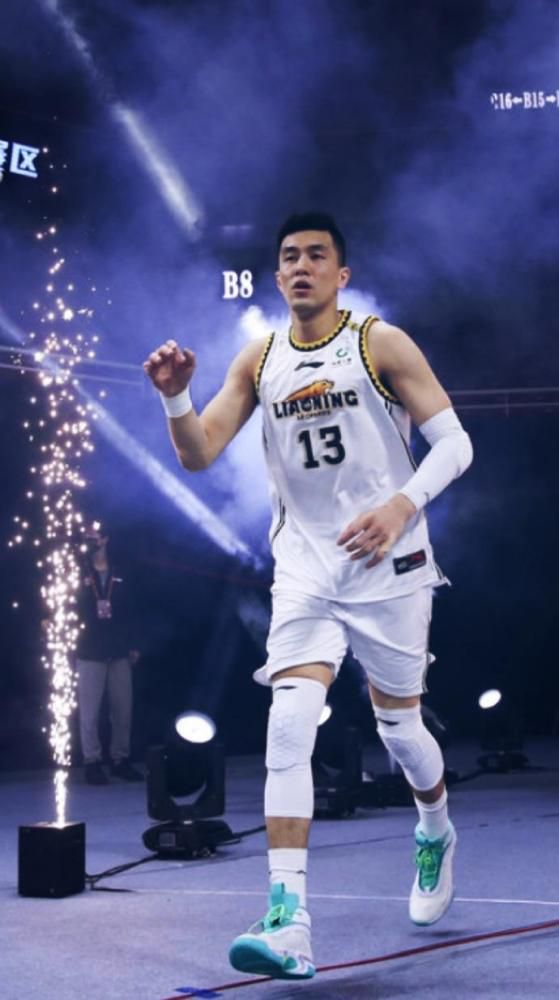 婷婷六月丁