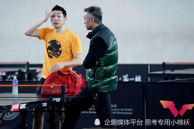 在线观看亚洲人成网站