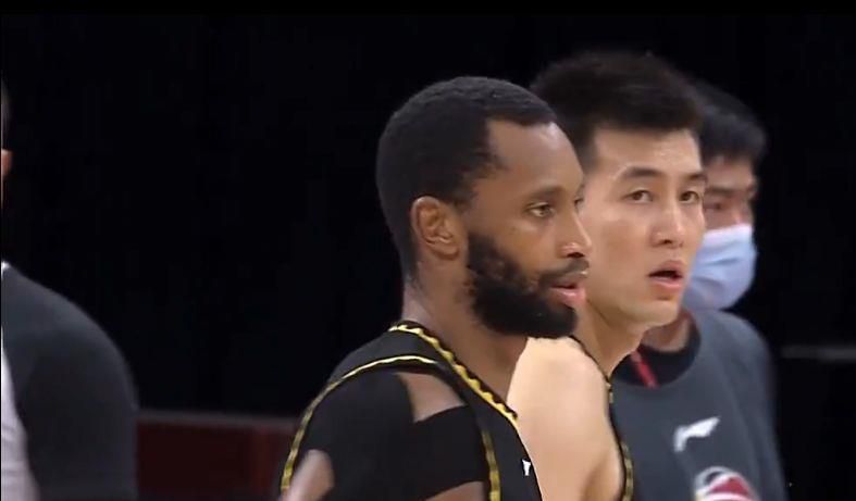 久久婷婷是五月综合色狠狠