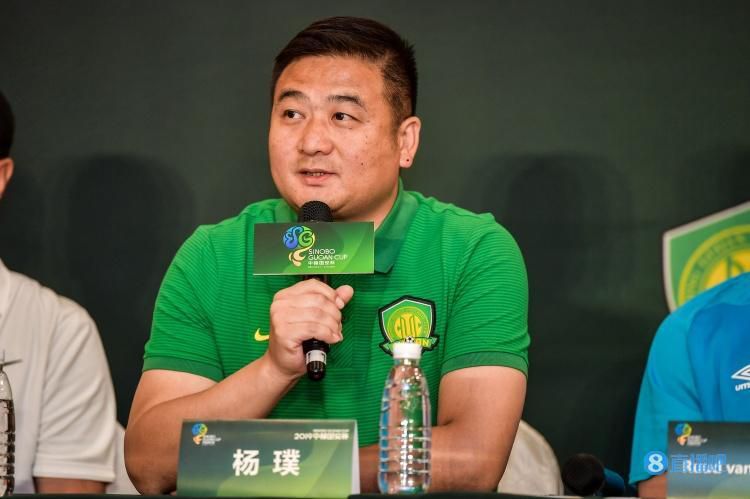 高清国产精品久久