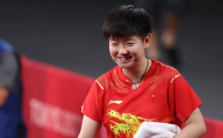 清纯唯美综合亚洲第一页