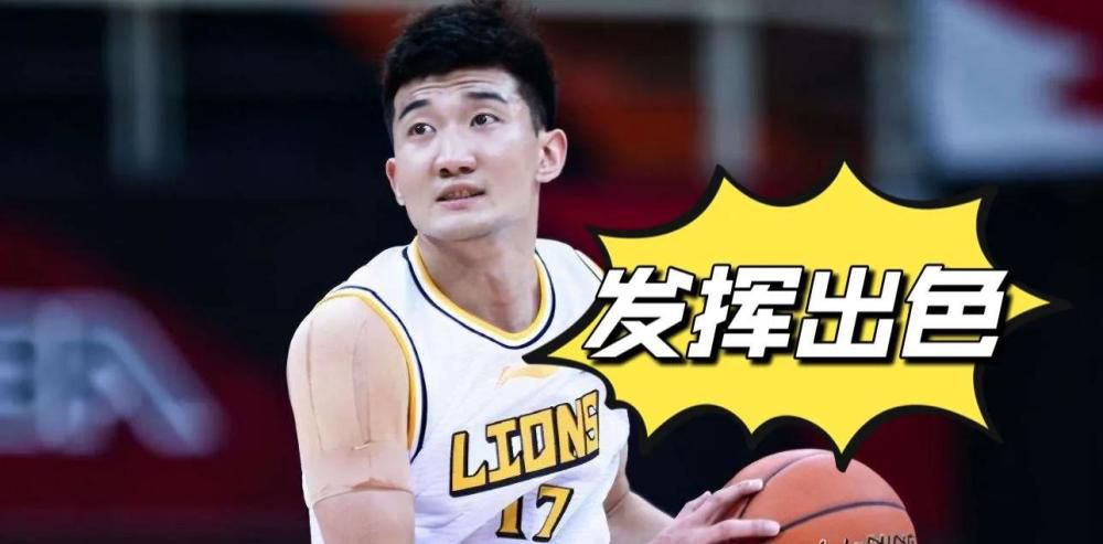 久久综合亚洲伊人色
