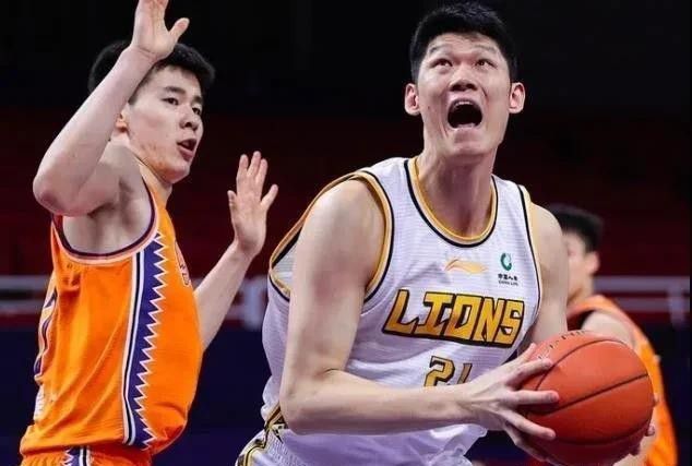 国产一级特黄aaaa大片野外