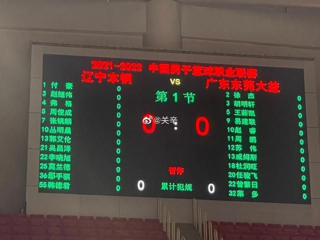 福利综合网