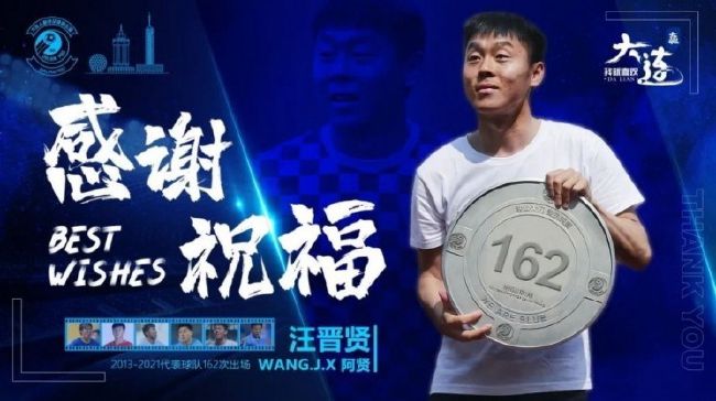 好爽快点我受不了了国产