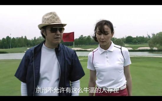 夜间福利在线