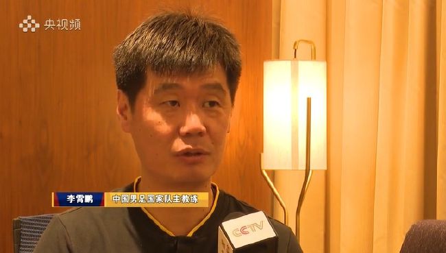 欧美一线不卡在线播放