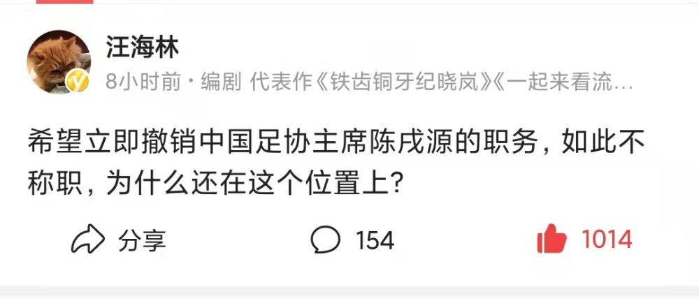 pans国产大尺度私密视频