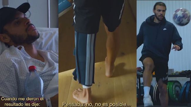 精品欧美一区二区精品久久