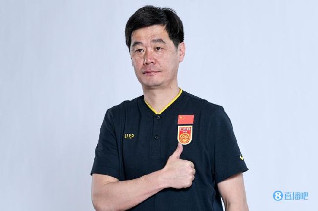 久久九九青青国产精品