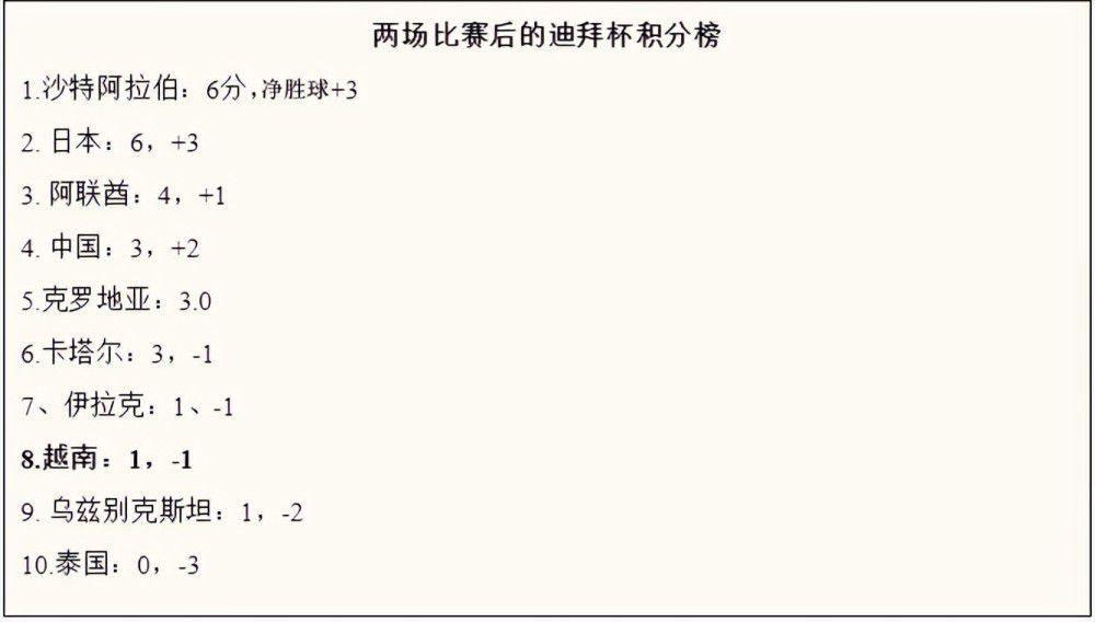 特一级黄