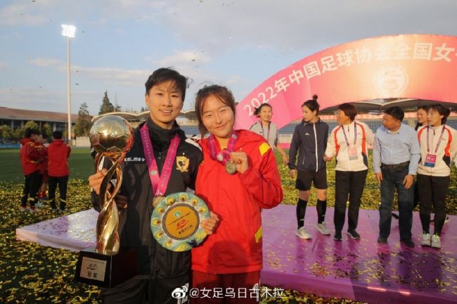 隐秘诱惑