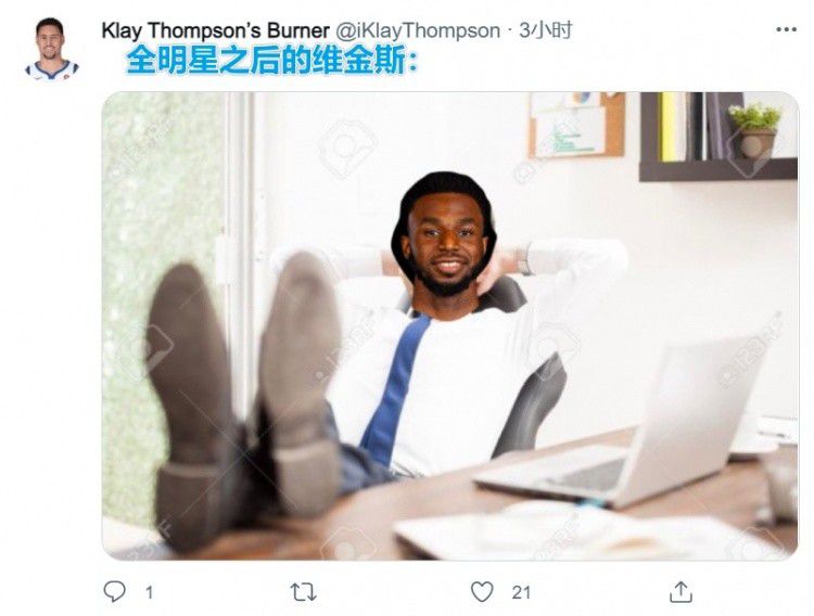 啊啊啊啊啊要高潮了