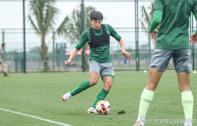丰满少妇做爰视频免费看