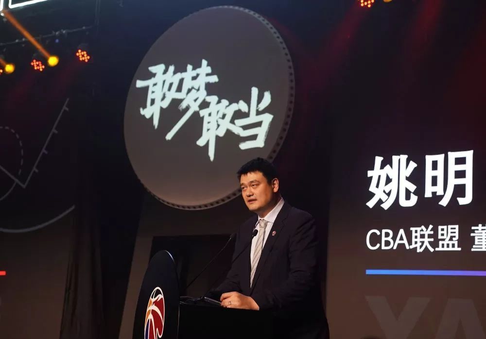 香港免费毛片