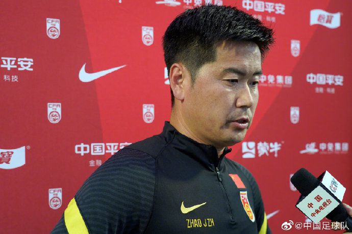 加勒比一本大道香蕉在线视频