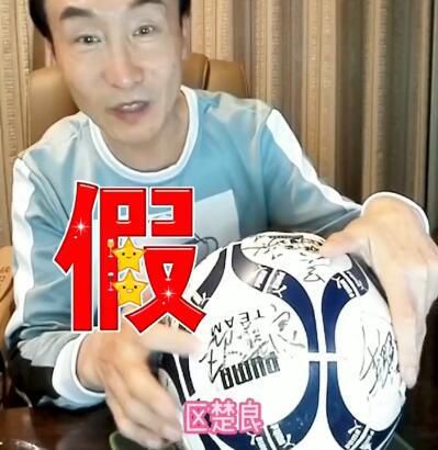 国产午夜亚洲精品第一区