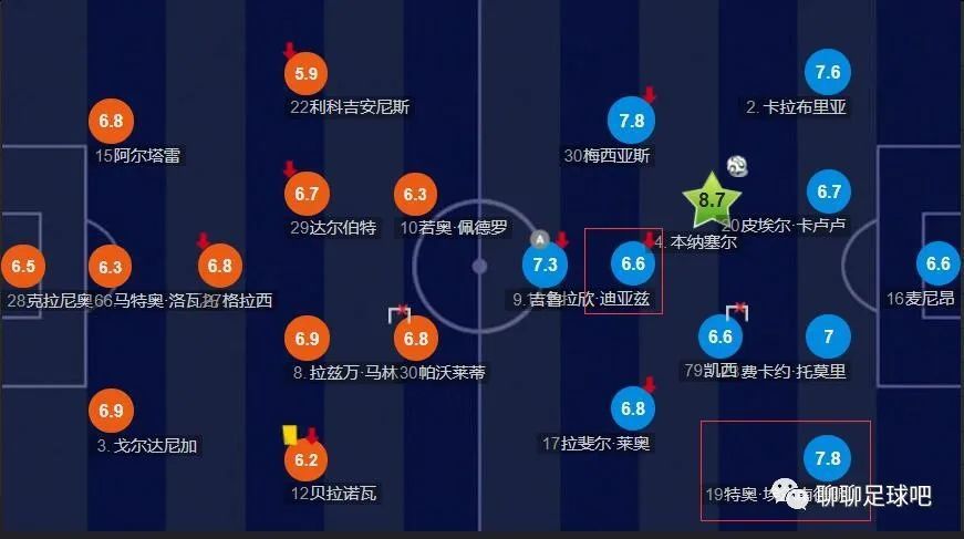 精品久久久中文字幕
