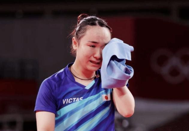 动漫女被黄漫免费视频