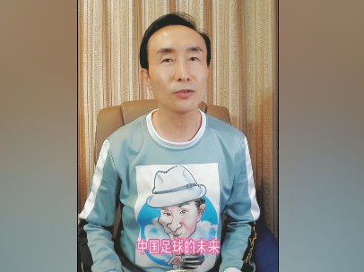 成年人免费网
