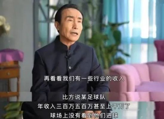在线日韩麻豆一区