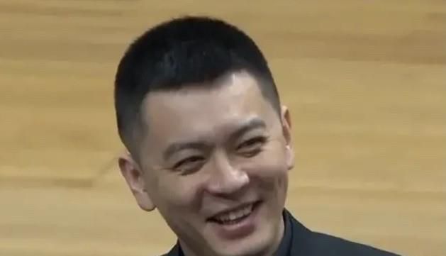 性感的挑衅
