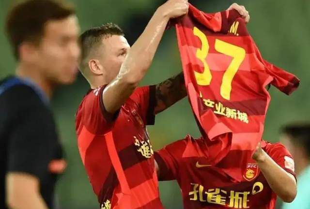 微星b450m迫击炮参数
