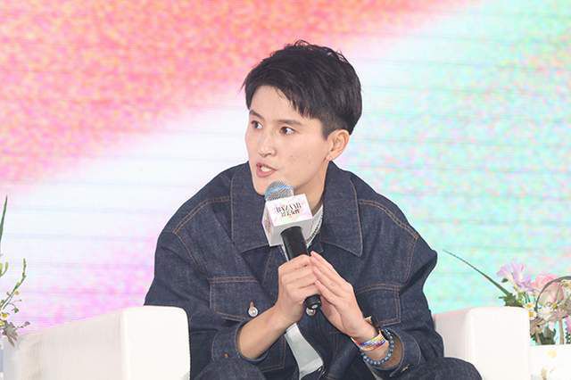 狠狠丁香激情久久综合