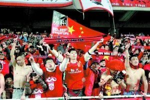 91精品手机国产免费