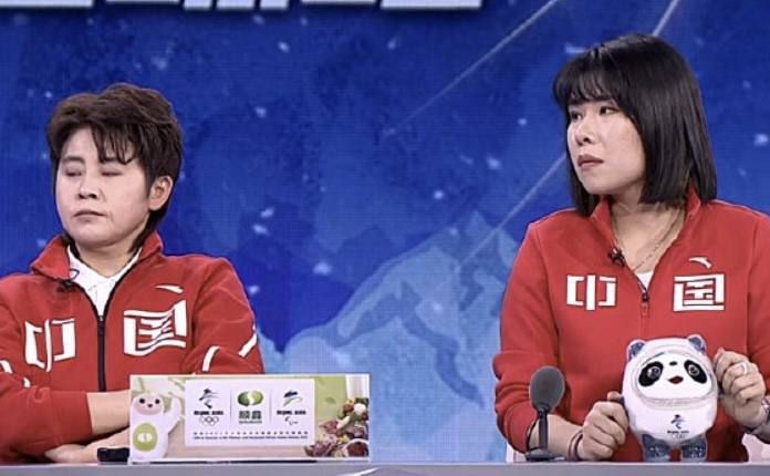 乘风破浪的姐姐2023第四季在线观看