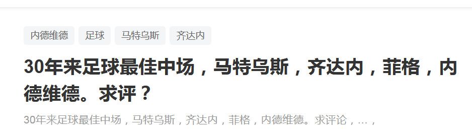 《蛮好的人生》免费观看全集高清