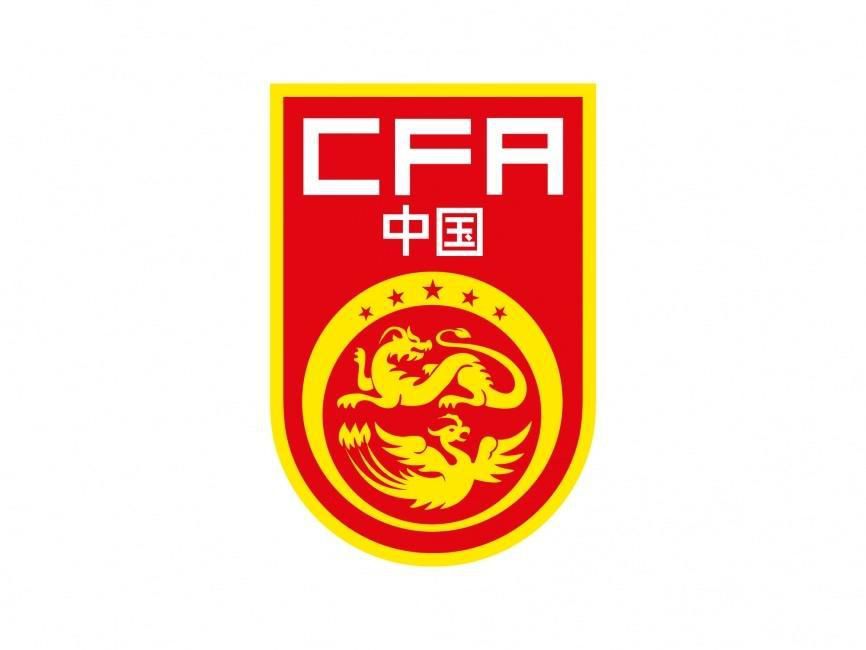 国产精品日韩欧美