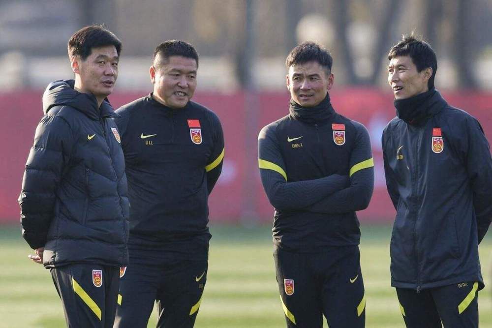 亚洲破处