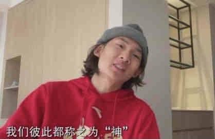 一区二区不卡视频在线观看