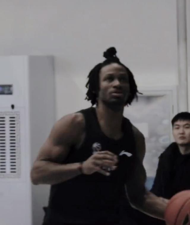 男人的天堂久久精品激情a