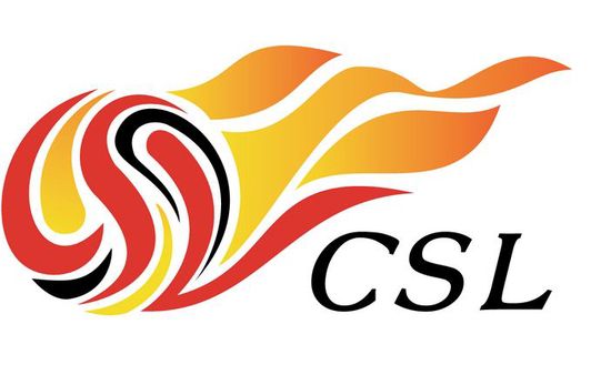 青青国产成人久久91网