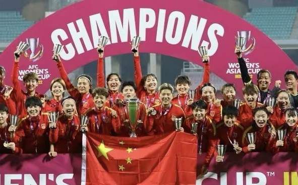 国产福利久久